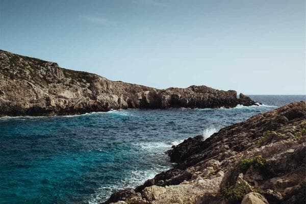 Unlock Any Skill with Micromastery: Learn Small, Learn Fast