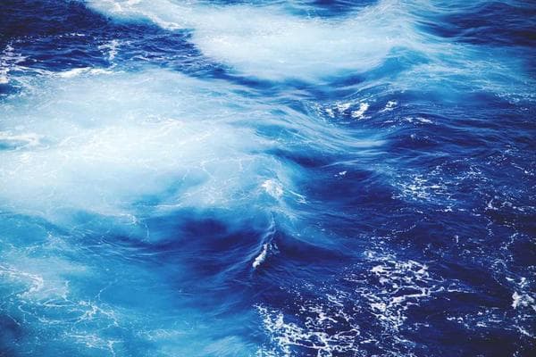 Mastering TypeScript for Modern Web Development